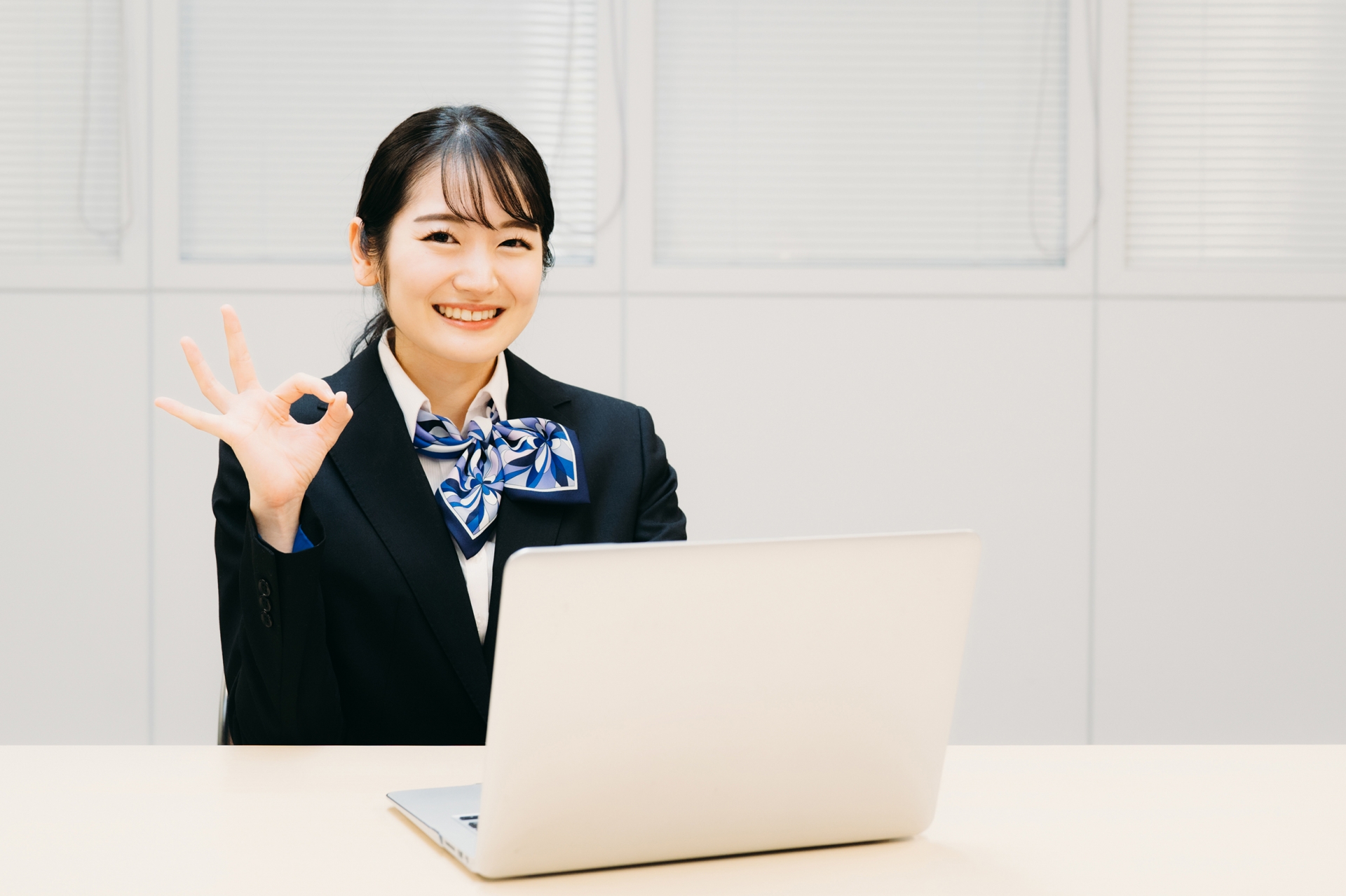 札幌北口支店の派遣社員 コールセンター 事務 データ入力 オフィスワーク求人イメージ