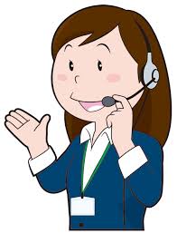 博多支店(派遣元)の派遣社員 事務 データ入力 オフィスワークの求人情報イメージ1