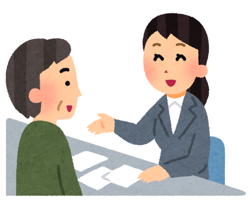 沖縄支店の派遣社員 事務 イベントキャンペーン データ入力の求人情報イメージ1
