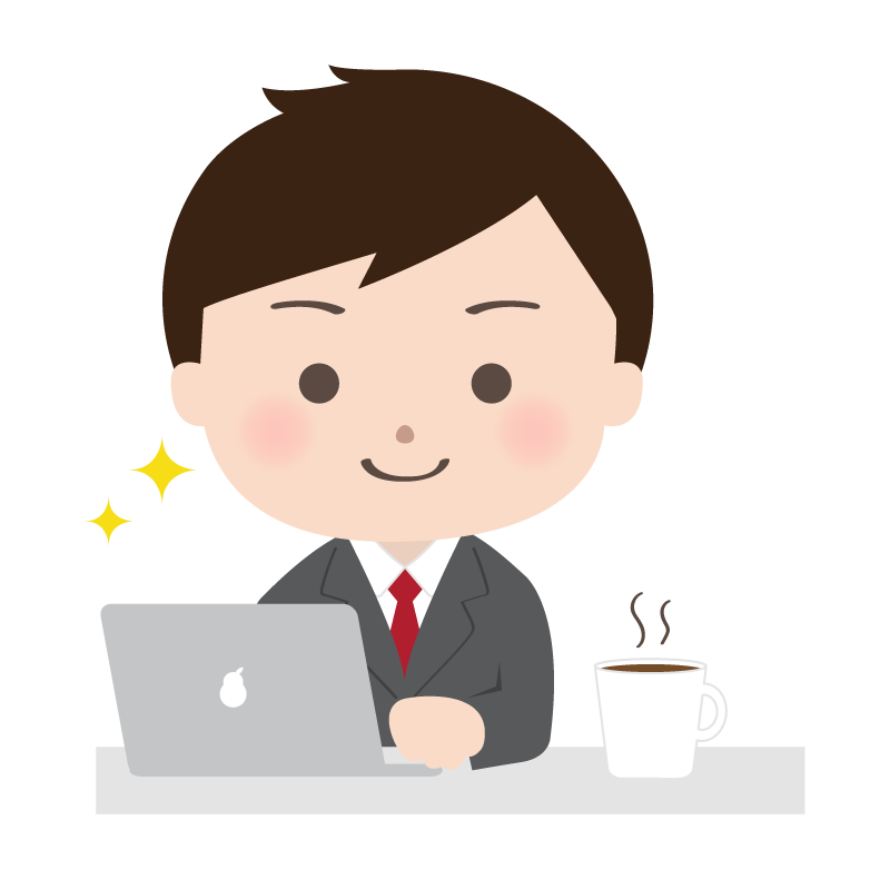 博多支店の派遣社員 コールセンター 事務 データ入力 テレフォンアポインター オフィスワークの求人情報イメージ2