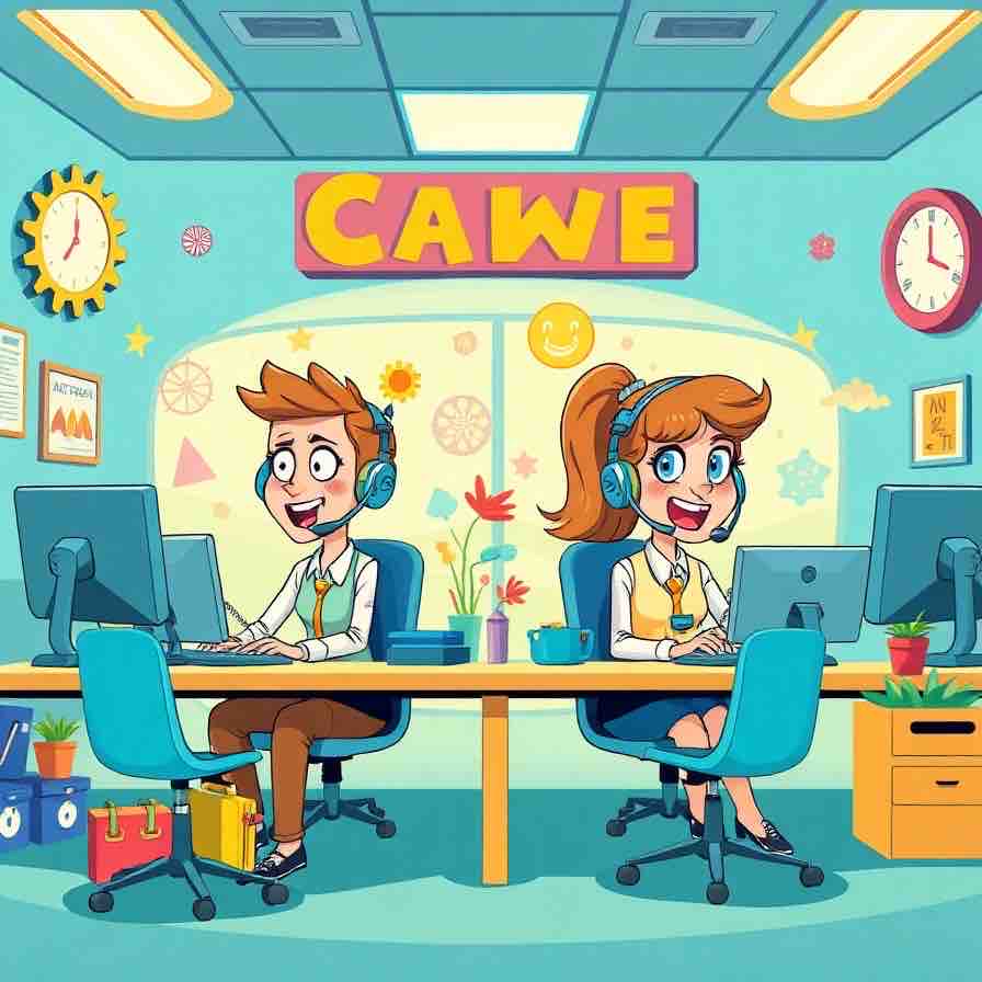 博多支店(派遣元)の派遣社員 事務 データ入力 オフィスワークの求人情報イメージ2