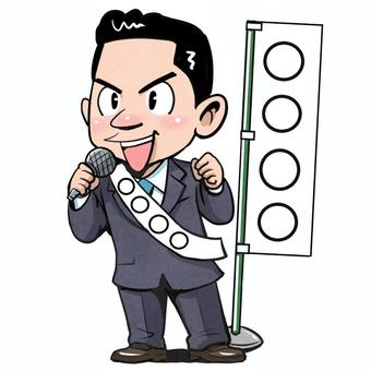 博多支店の派遣社員 コールセンター 事務 データ入力 テレフォンアポインター オフィスワークの求人情報イメージ3