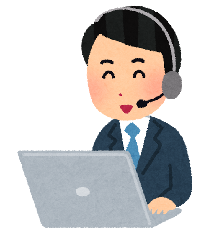 博多支店(派遣元)の派遣社員 事務 データ入力 オフィスワークの求人情報イメージ1