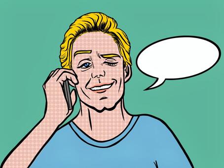 横浜支店の派遣社員 コールセンター 事務 オフィスワークの求人情報イメージ1