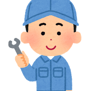 沖縄支店の派遣社員 軽作業 工場 軽作業 工場求人イメージ