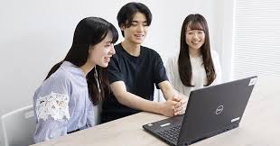 札幌北口支店の派遣社員 コールセンター オフィスワークの求人情報イメージ3